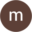 mateusz manowski profile picture
