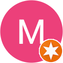 Martyna J-K profile picture