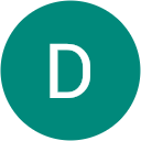 David Cimcioch profile picture