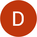 Daniel Salitra profile picture