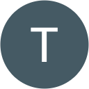 Tomasz Olczyk profile picture