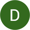 Dorian Krzysztoń profile picture