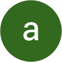 alicja serafin profile picture