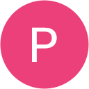 Pervv 69 profile picture