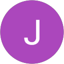 Justyna Zdańska profile picture
