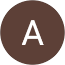 Adrian Lukasiewicz profile picture