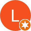 Lucas Hood profile picture