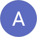 Andrii Hlynianskyi profile picture