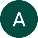 Ania Chud profile picture