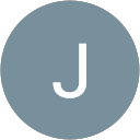 Jarek Wisiorek profile picture