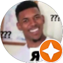 Fed profile picture