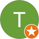 Tommy Gun profile picture