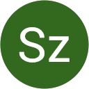 Szymon Kozak profile picture