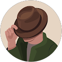 Олег Гребінник profile picture