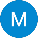 Michał Dorosz profile picture