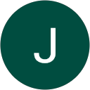 Jakub Pająk profile picture
