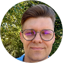 Zdjęcie profilowe użytkownika Alexander Zvonov