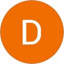 Zdjęcie profilowe użytkownika Darek Janicki
